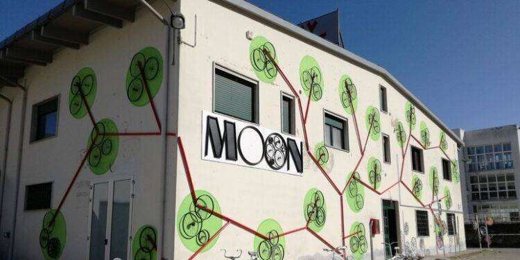 Nuove costellazioni a Potenza, la ‘Città delle Infanzie’