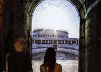 Il 6 agosto torna #domenicalmuseo con gli ingressi gratuiti