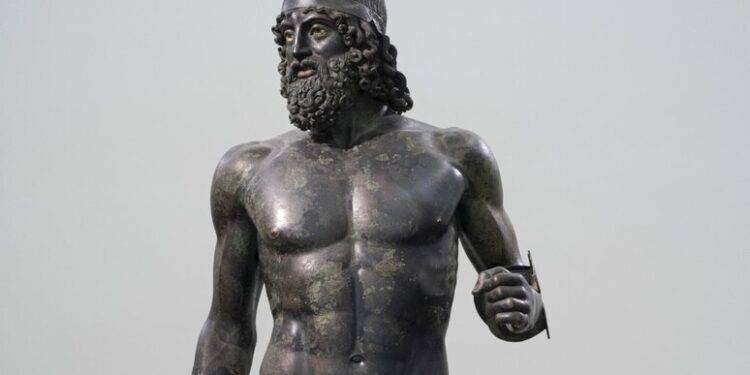 Torna il 3 settembre la #domenicalmuseo