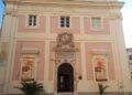 Apertura straordinaria dei musei a Cagliari, boom di visitatori