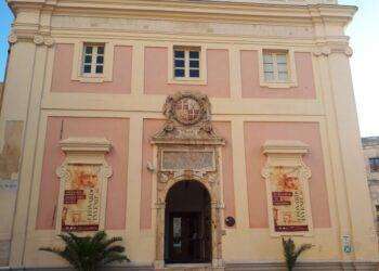 Apertura straordinaria dei musei a Cagliari, boom di visitatori
