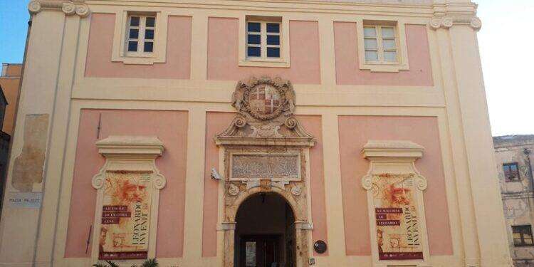 Apertura straordinaria dei musei a Cagliari, boom di visitatori