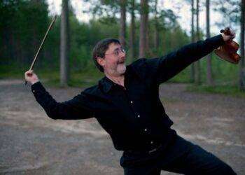 I big della classica sul palco di Notti musicali a Cagliari