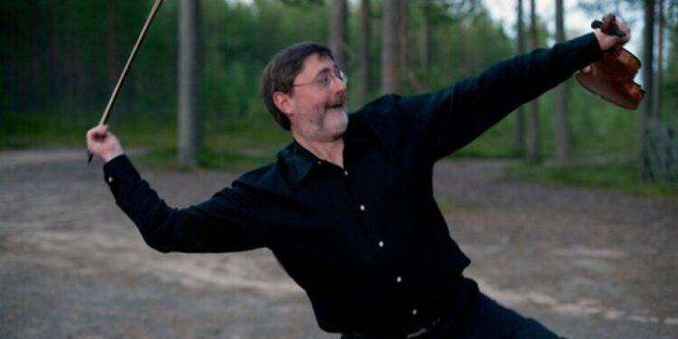 I big della classica sul palco di Notti musicali a Cagliari