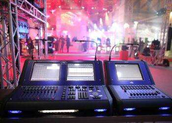 Mercato musicale italiano a +14.2% nei primi sei mesi del 2023