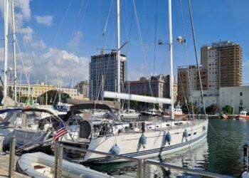 Artigianato nautico traina il settore, 1.000 imprese nell’Isola