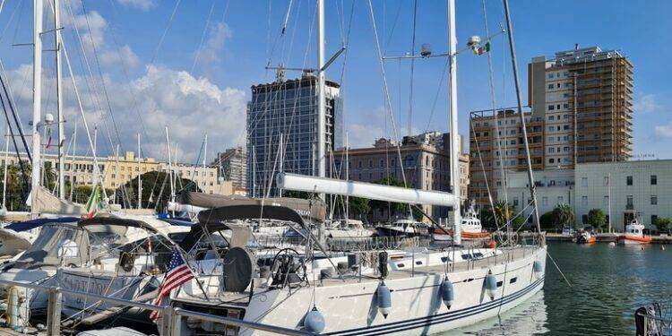 Artigianato nautico traina il settore, 1.000 imprese nell’Isola