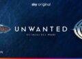 Nave da crociera salva migranti in Unwanted, nuova serie Sky