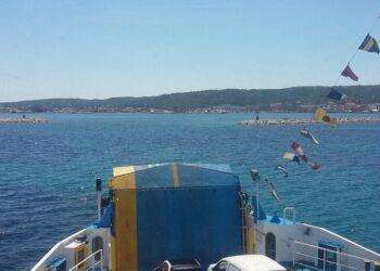 Nuovo bando per collegamenti marittimi La Maddalena e Carloforte