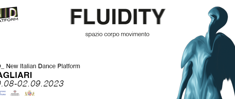 Countdown per Nid Platform: al via da mercoledì 30 agosto a sabato 2 settembre a Cagliari