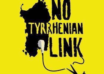 Tyrrhenian Link: i Progressisti chiedono maggiore trasparenza e coinvolgimento della cittadinanza di Selargius