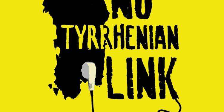 Tyrrhenian Link: i Progressisti chiedono maggiore trasparenza e coinvolgimento della cittadinanza di Selargius