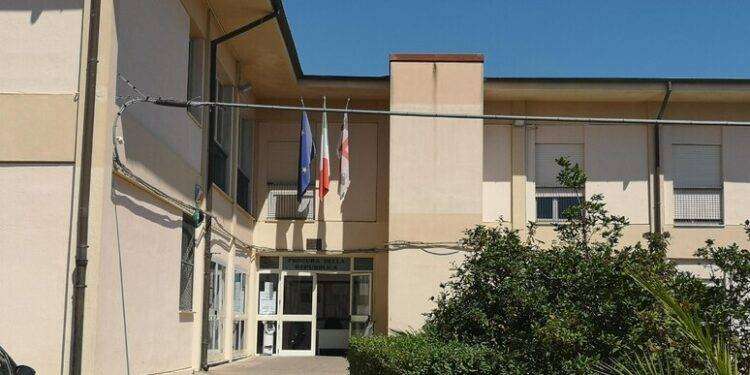 Bimbo alla mamma non biologica ma l’affido è condiviso