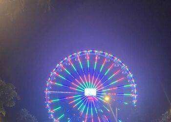 Ferragosto: a Olbia musica dal vivo fino alle 5 del mattino