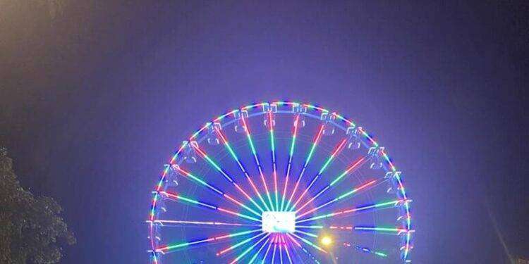 Ferragosto: a Olbia musica dal vivo fino alle 5 del mattino