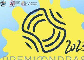 Assegnati i premi Ondras per le lingue minoritarie