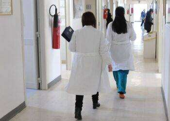 Sanità, l’Assessore Doria: “Dagli emendamenti al collegato misure importanti per incentivi al personale e per l’assistenza negli ospedali e sul territorio”