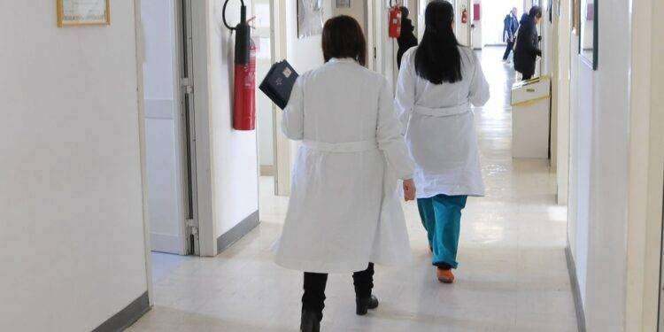 Sanità, l’Assessore Doria: “Dagli emendamenti al collegato misure importanti per incentivi al personale e per l’assistenza negli ospedali e sul territorio”