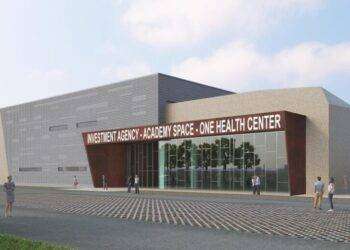 A Olbia tre nuovi corsi di laurea e progetto “One Health”