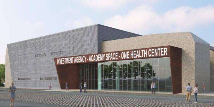 A Olbia tre nuovi corsi di laurea e progetto “One Health”