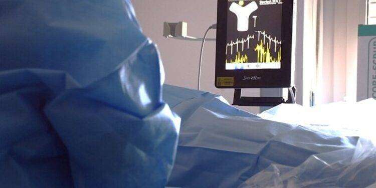 A Sassari un ambulatorio per impiantare cateteri venosi