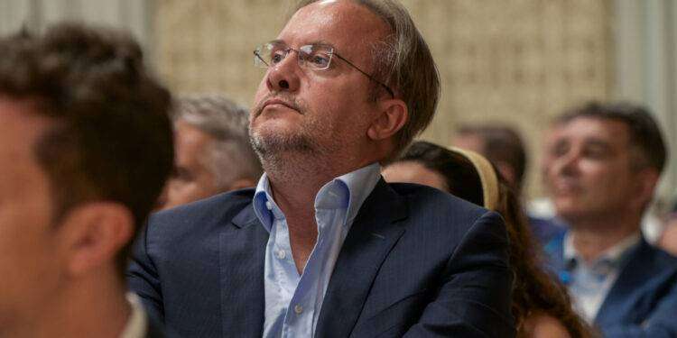 Basket, Dinamo rinnovata a vocazione europea