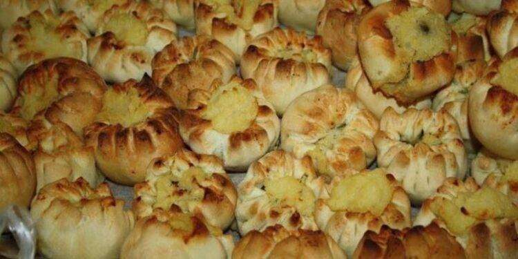 A Loceri i cittadini cuochi per due giorni nelle piazze