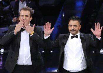 Pio e Amedeo, ‘il successo è una risata che esorcizza’