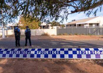 Australia, ex maestro d’asilo accusato di abusi su 91 bambine