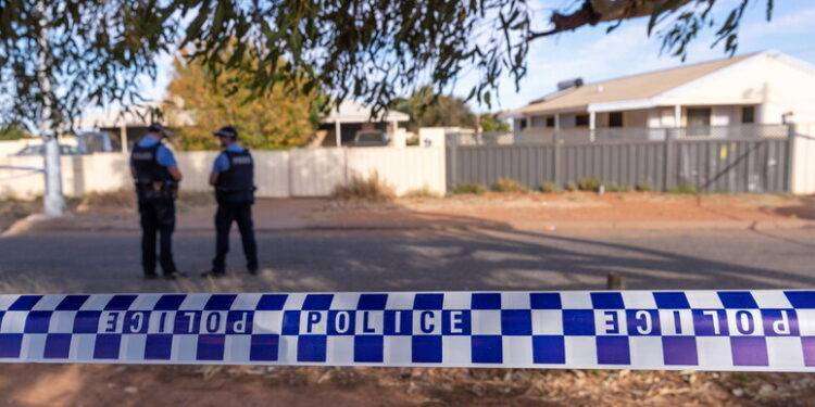 Australia, ex maestro d’asilo accusato di abusi su 91 bambine