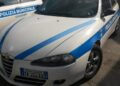 Cagliari, agenti aggrediti per liberare il parente arrestato