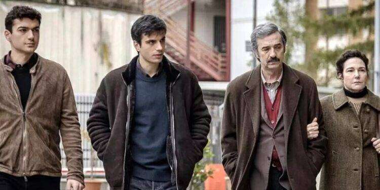 Arriva serie Rai su Elisa Claps di Pontecorvo