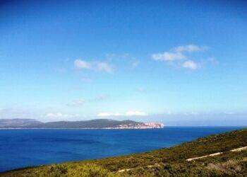 Lavori a Punta Giglio, Grig chiede valutazione ambientale