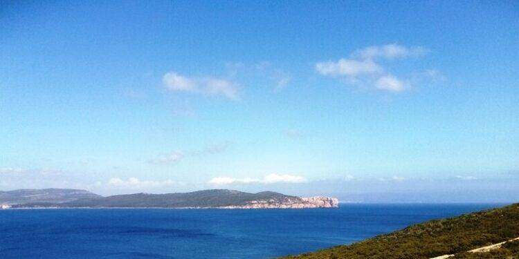 Lavori a Punta Giglio, Grig chiede valutazione ambientale