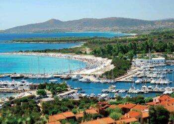 A Porto Ottiolu un nuovo presidio di soccorso acquatico