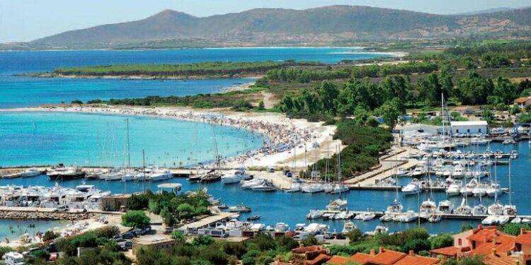 A Porto Ottiolu un nuovo presidio di soccorso acquatico