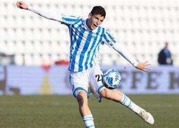 Cagliari; l’acquisto di Prati sicuro investimento per il futuro