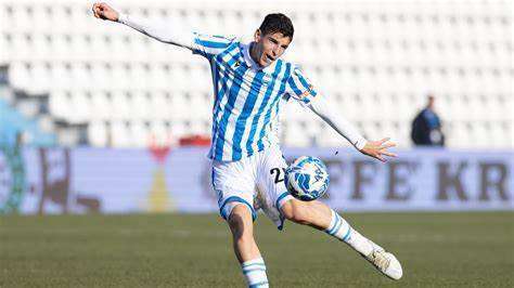 Cagliari; l’acquisto di Prati sicuro investimento per il futuro