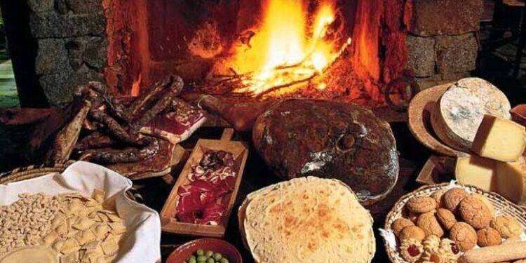 I turisti alla ricerca di prodotti del territorio ed emozioni