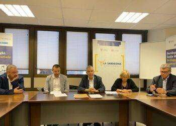 ‘La storia della Sardegna sia materia in tutte le scuole’