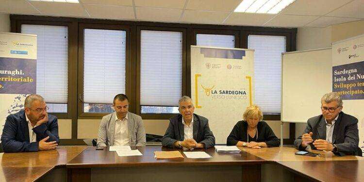 ‘La storia della Sardegna sia materia in tutte le scuole’