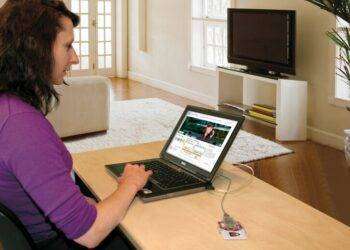 P.a più digitale, nel 2022 spesi 7 miliardi in tecnologie