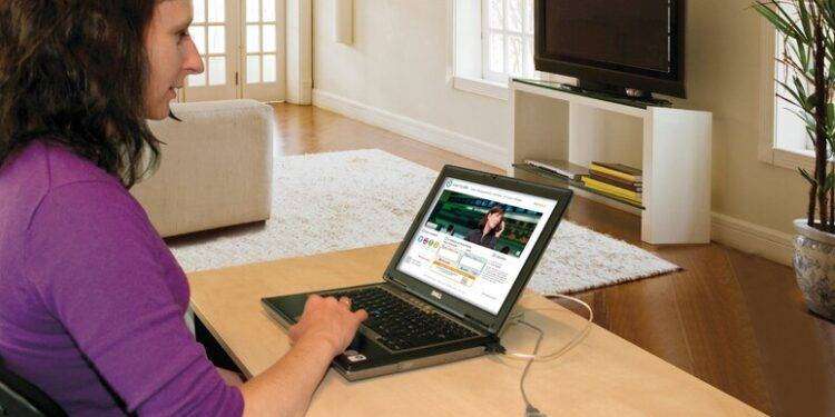 P.a più digitale, nel 2022 spesi 7 miliardi in tecnologie