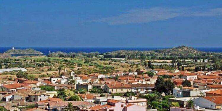 Pula, approvato piano particolareggiato del centro storico