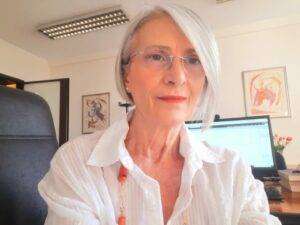 Microcitemico al Brotzu. Le parole della Garante per l’infanzia