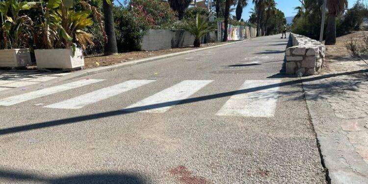 Arrestato fratello dell’omicida di Quartu, non doveva essere lì