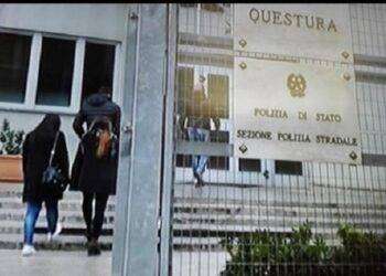 Presunto terrorista del Pkk arrestato dalla Digos a Sassari