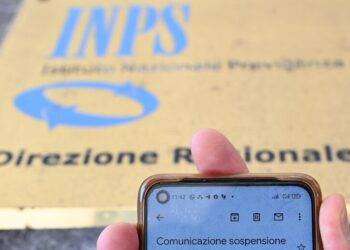 Rdc: seimila famiglie sarde coinvolte, assalto a servizi sociali