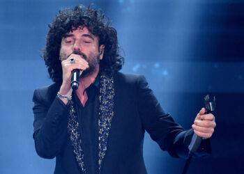 La nuova musica dell’autunno parte con Renga e Nek