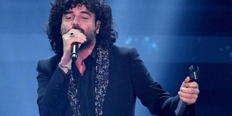 La nuova musica dell’autunno parte con Renga e Nek